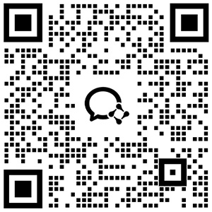 扫一扫联系我们